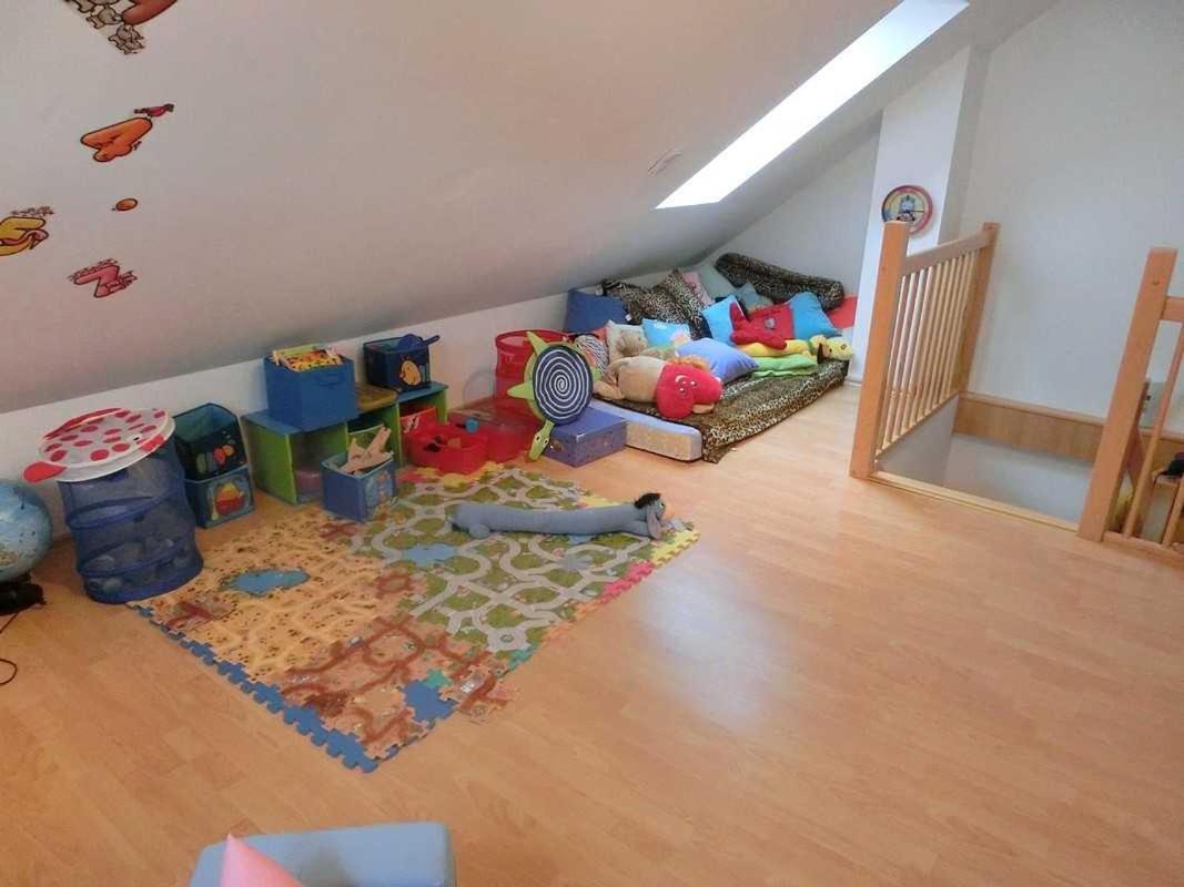 Glowe Doppelferienhaus Sonnenstrand Екстер'єр фото
